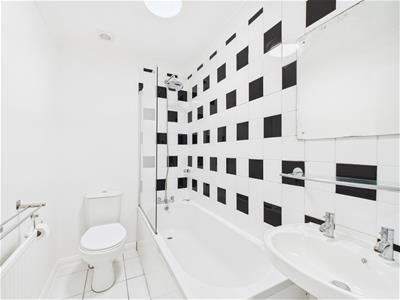 Picture 11